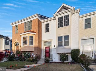 292 Saint Michaels Cir, Odenton, MD 21113