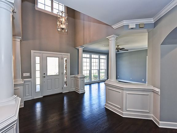 5th image of 8619 Mossington Ln