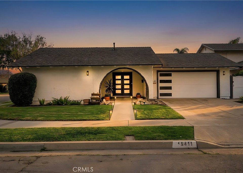1st image of 16411 Magellan Ln