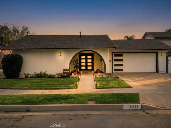 16411 Magellan Ln, Huntington Beach, CA 92647