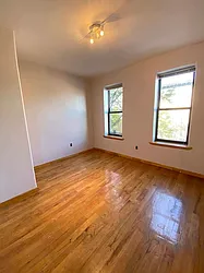 Rented by The Brokerage Group LLC