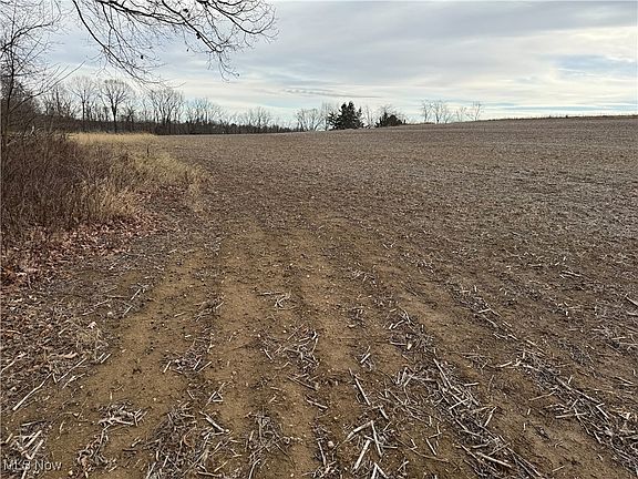 5th image of Township Road 336