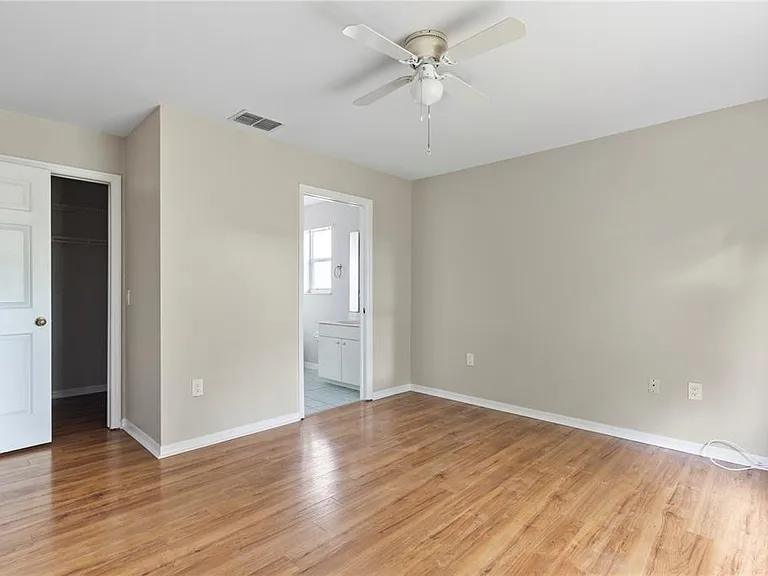 3351 Tucson Rd — Photo 19