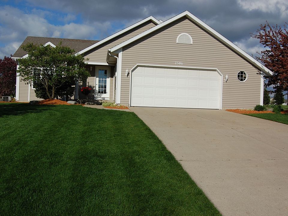 1st image of 7506 Russell Dr