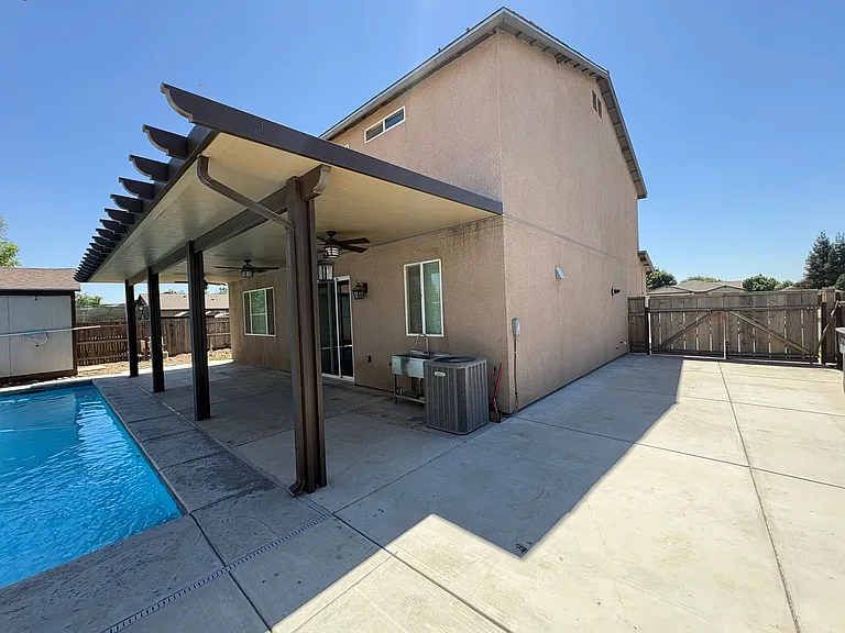3726 N Shady Ct — Photo 39