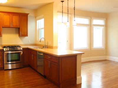1490 Francisco St APT 4, San Francisco, CA, 94123