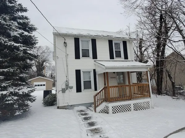 313 Pine St, Front Royal, VA 22630