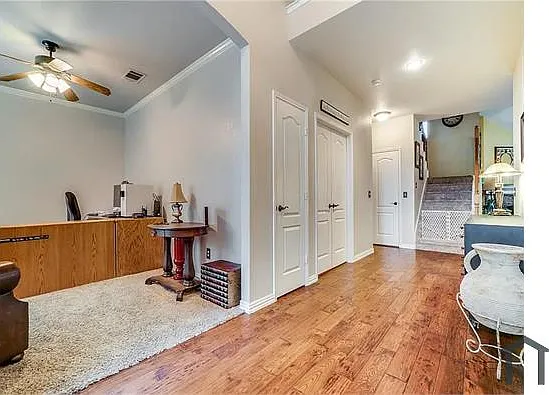 1605 Oak Brook Ln — Photo 6