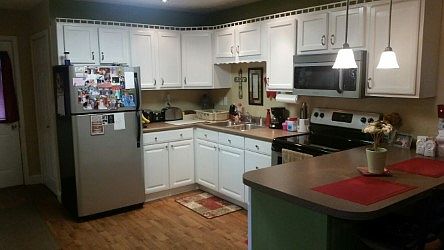 2nd image of 1742 W 6th Ave