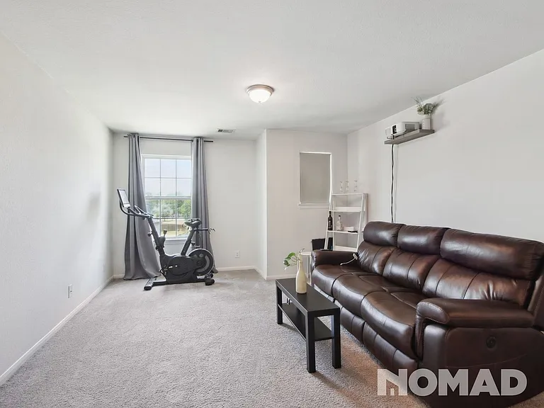 18632 Birch Orchard Ct — Photo 22
