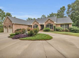 680 Pine Hill Rd SW, McDonald, TN 37353