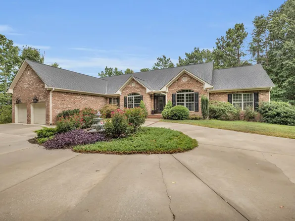 680 Pine Hill Rd SW, McDonald, TN 37353