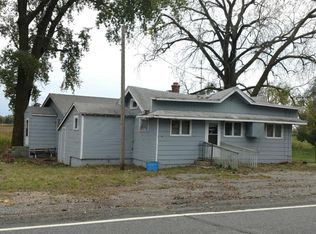 11455 240th St, Silver Lake, MN 55381