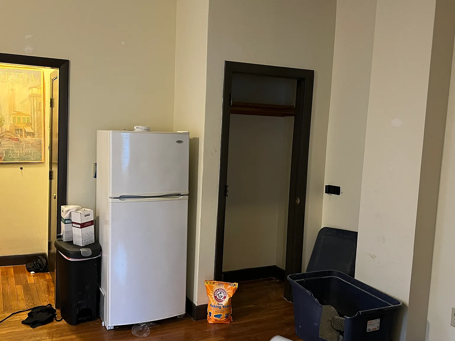 10 Hyde Park Ave Apartments — Photo 2