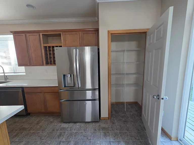 34313 13th Pl SW — Photo 14