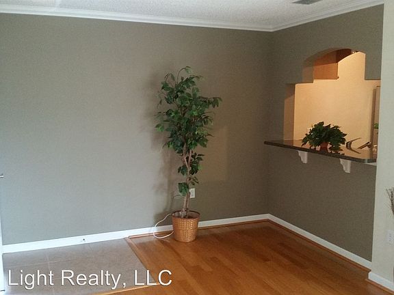 3rd image of 10196 Sailwinds Blvd S APT 208