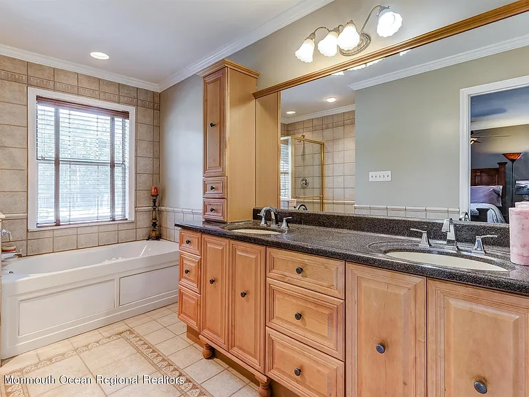 226 Teasdale Pl — Photo 19