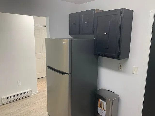 3 Wellington Dr #3 — Photo 9