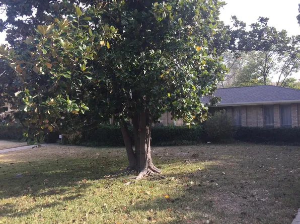 916 Sequoia Dr, Lancaster, TX 75146