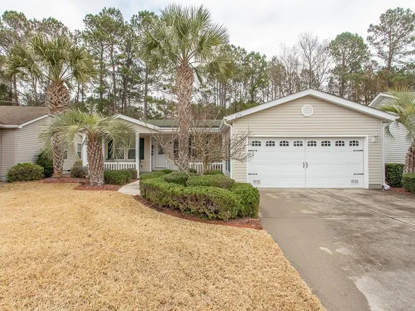 191 Lakeside Crossing Dr., Conway, SC 29526