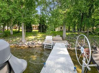 1801 Pulaski Rd, Buffalo, MN 55313