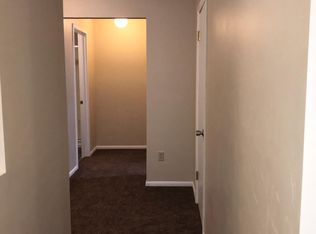 2856 S 2000 W, Rexburg, ID 83440