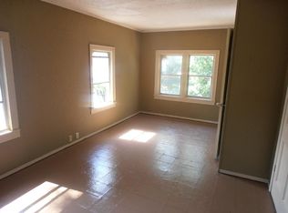 910 S Broad St, Mobile, AL 36603