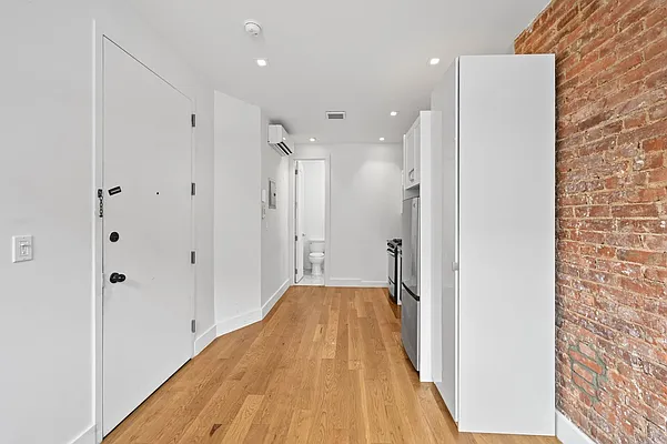 Rented by Home by Choice LLC | media 10
