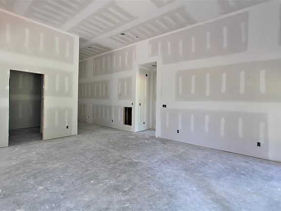 5th image of 137 Neecee Dr #19-C