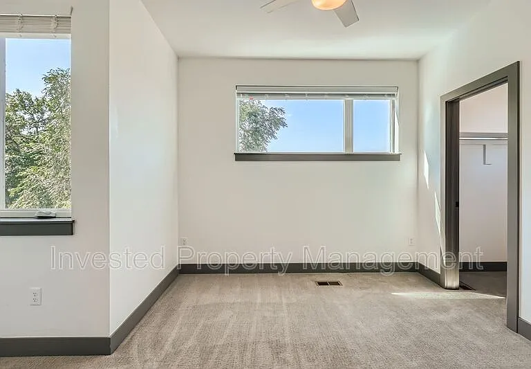 3511 S Marion St #A — Photo 9