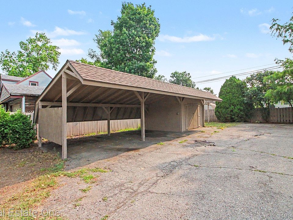 9116 Hix Rd, photo 29