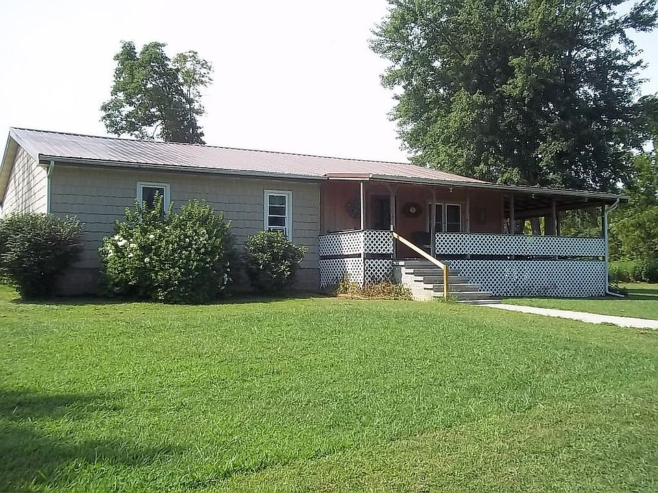 1st image of 8007 N County Road 75 W
