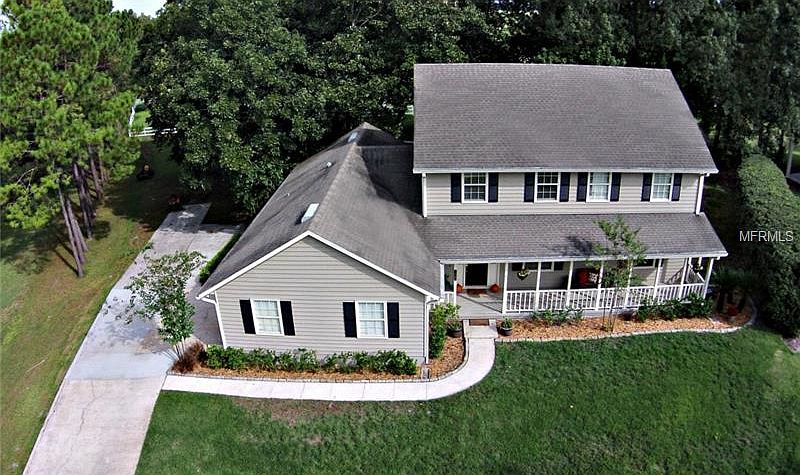 1st image of 617 Oak Cir