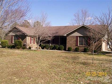 1st image of 65 Shasteen Bend Dr