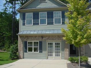 103 Sunset Ln, Woodstock, GA 30189