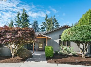 7670 SW Westgate Way, Portland, OR 97225