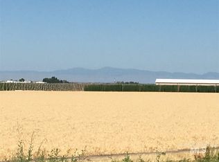 Rodeo Rd, Parma, ID 83660