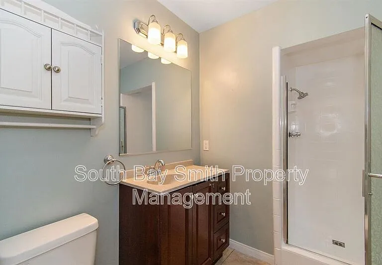 1918 252nd St — Photo 15