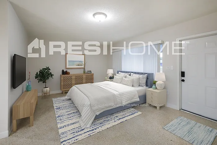 8954 SW 53rd St — Photo 6