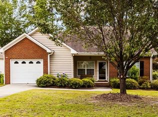 212 Manor View Ct, Columbia, SC 29212