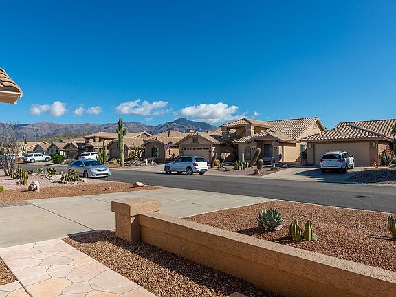 4th image of 5690 S Palo Blanco Dr
