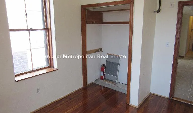 16 Battery St #4R — Photo 37