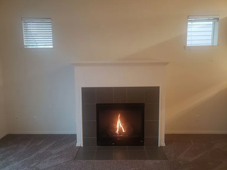20483 SW Marimar St — Photo 5