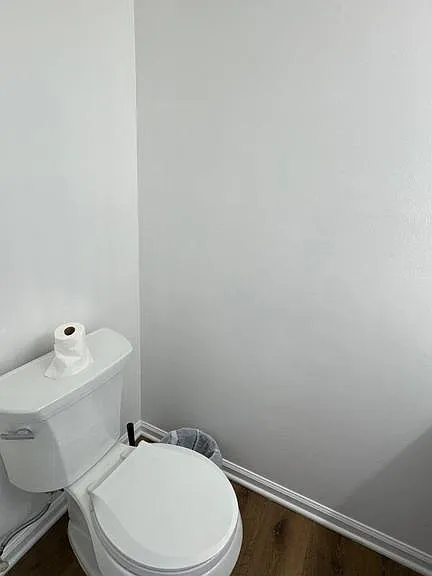 3837 Lansdale Ct #83 — Photo 21