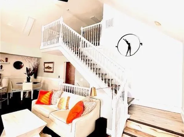 1679 SE Pomeroy St Unit 2, Stuart, FL 34997