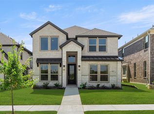 8232 Caprock Trl, Rowlett, TX 75089