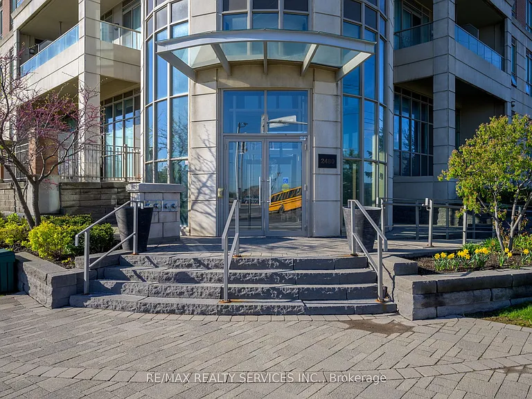 2480 Prince Michael Dr #624 — Photo 3