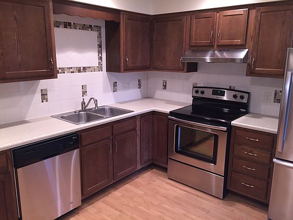 Kitchen 3