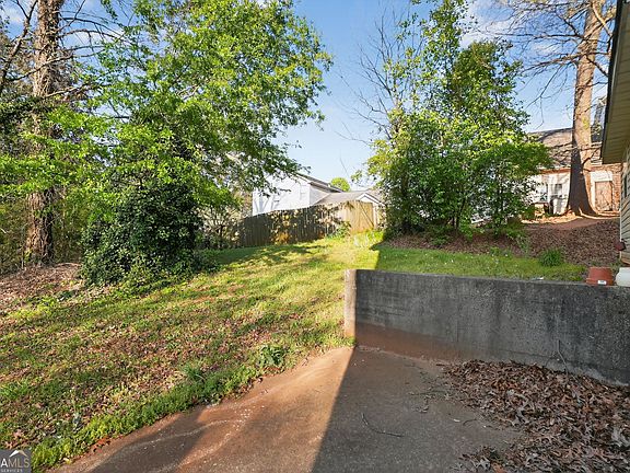 4th image of 3429 Sumter Pl
