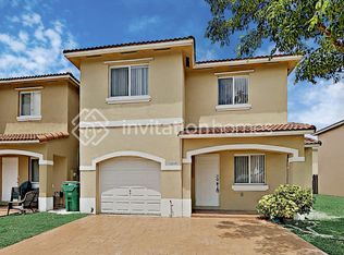 5886 SW 162nd Path, Miami, FL 33193